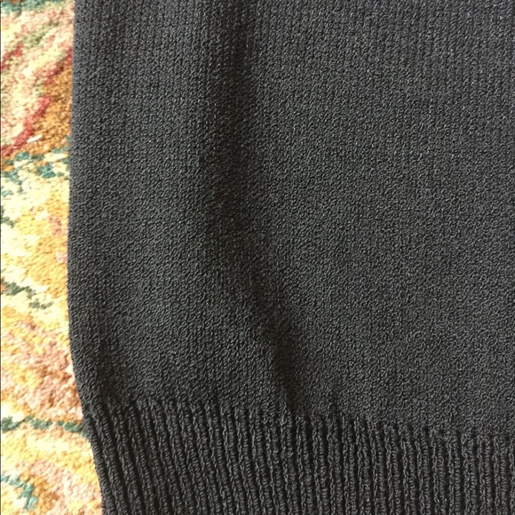 St John Separates Tank EX COND - Picture 7 of 8